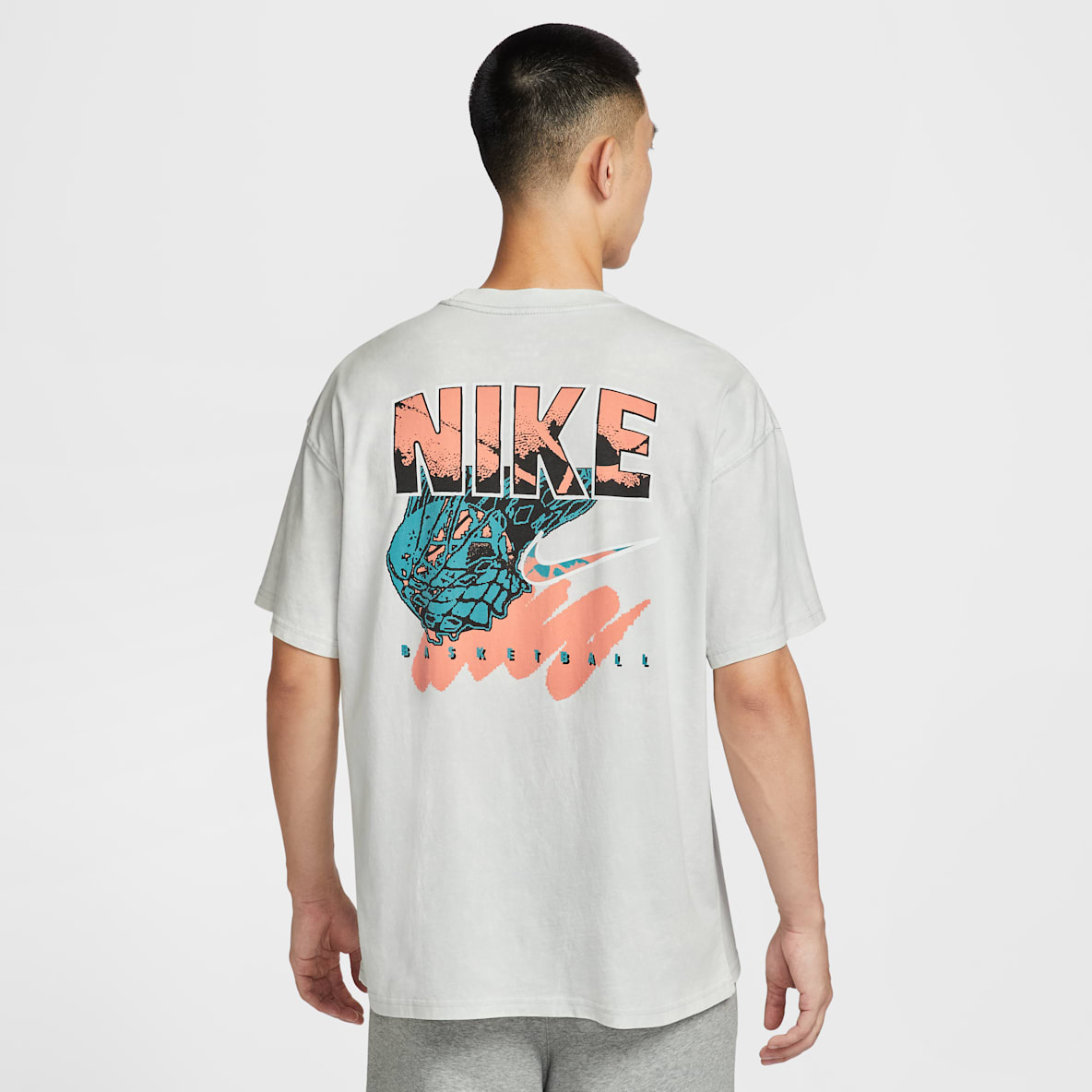 NIKE公式】 レブロン・ジェームズ アパレル【ナイキ公式通販】